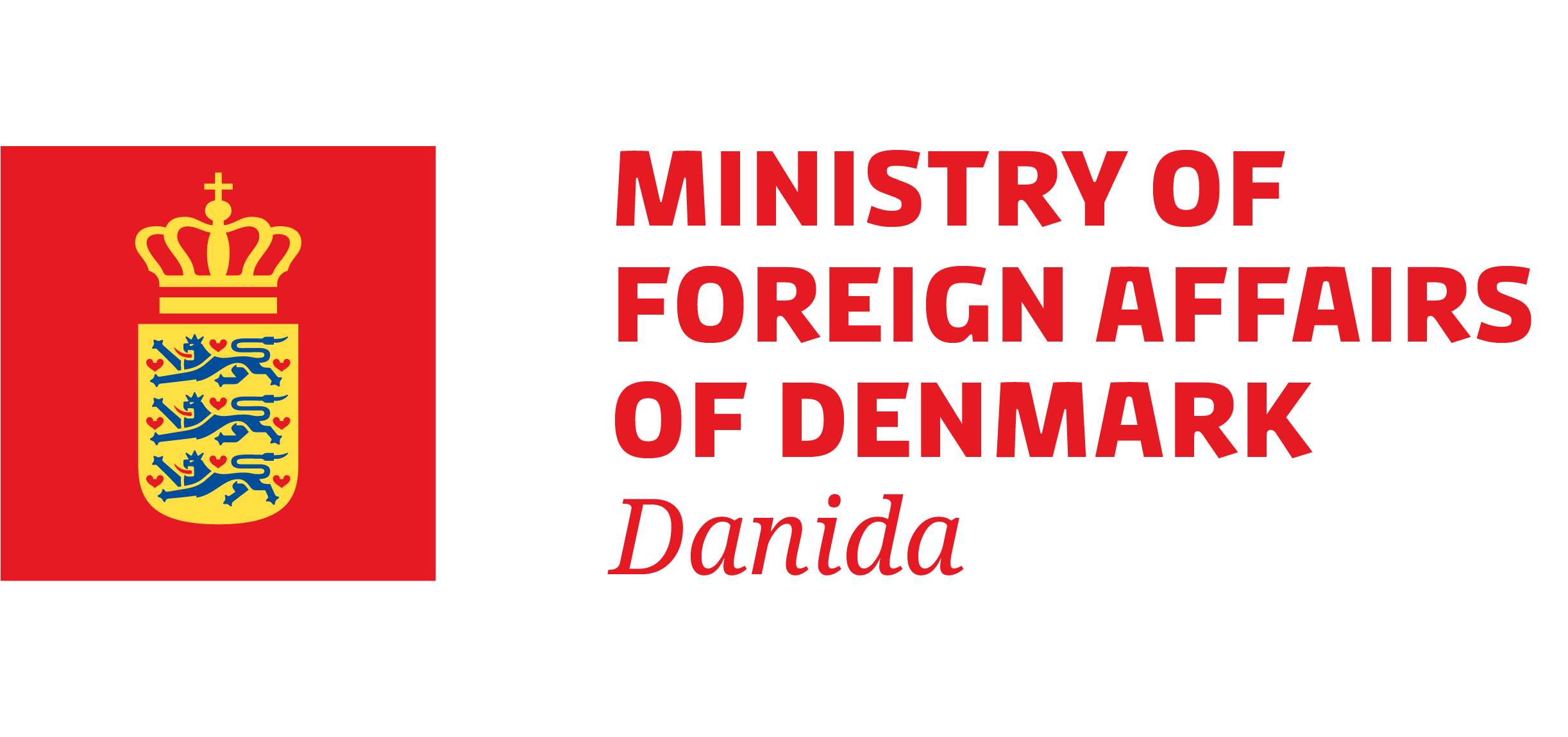 Partner Logo