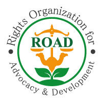 Rights Organization for Advocacy & Development