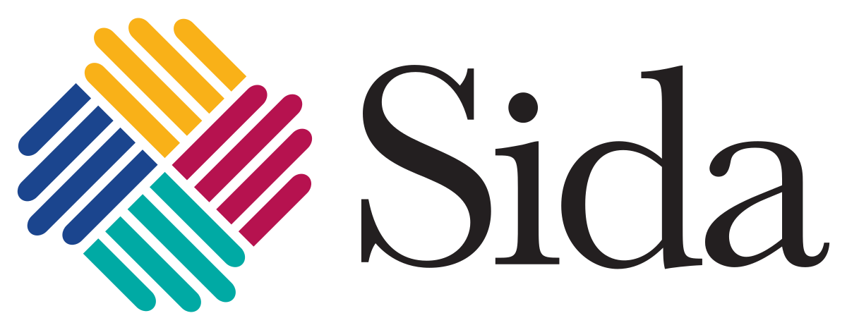 Partner Logo