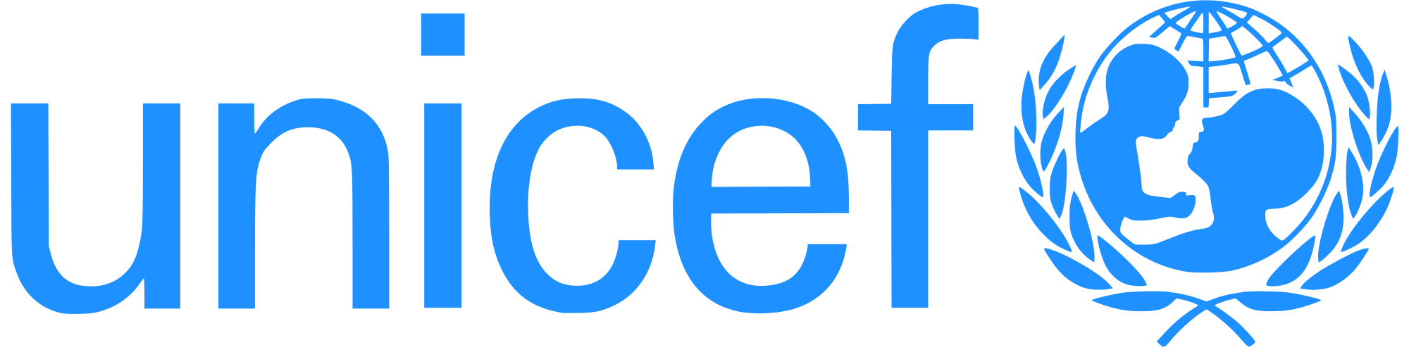 Partner Logo