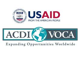 Partner Logo